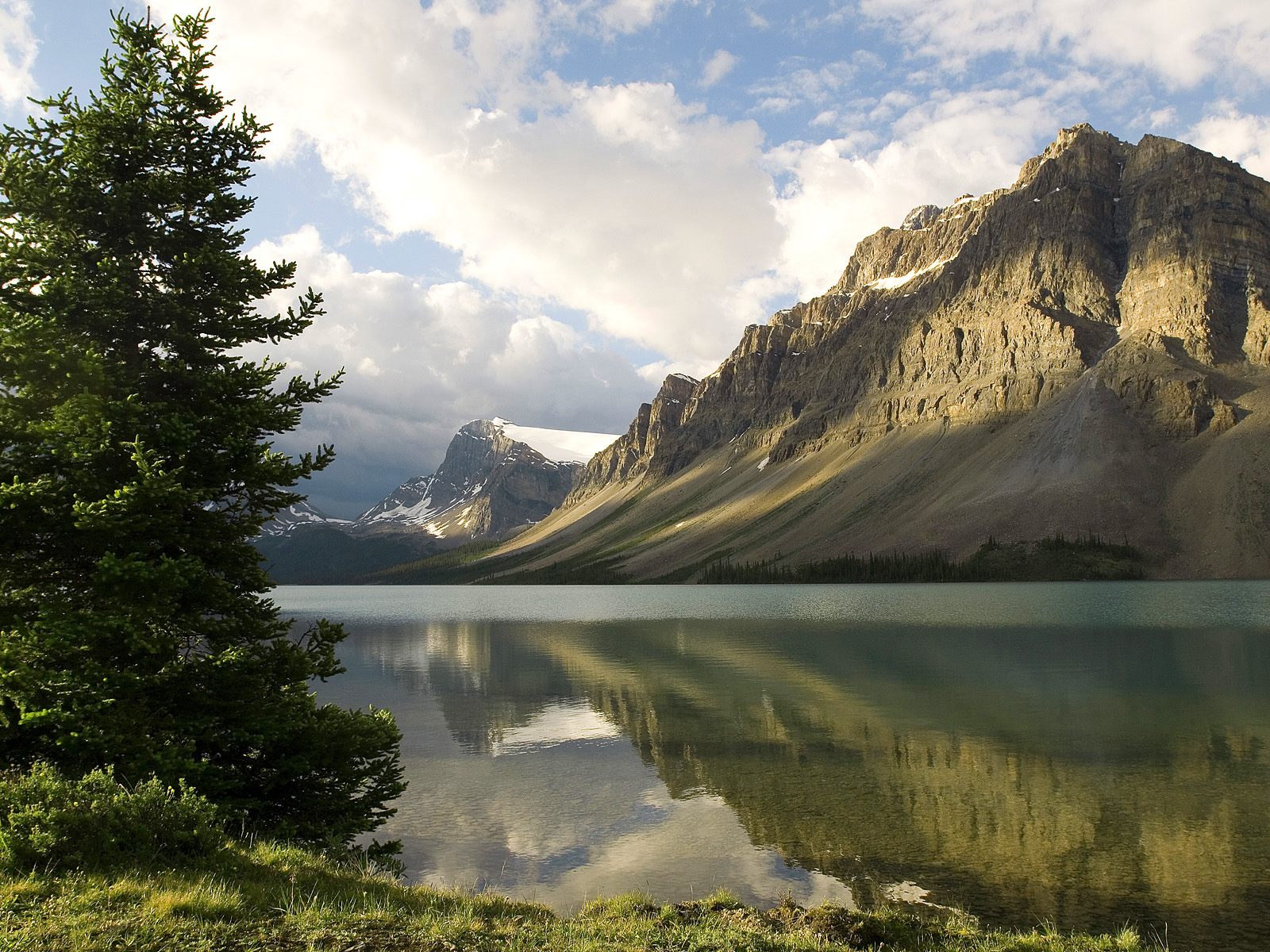 世界举重康复在线课堂优秀课堂片段评选启动，世界举重视频